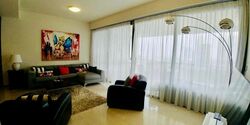 Concourse Skyline (D7), Apartment #459248021